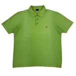 Koszulka polo tshirt polówka JOOP!