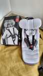 Hamax hamak hamaczek baby insert