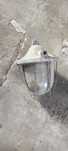 Lampa idealna do loftów