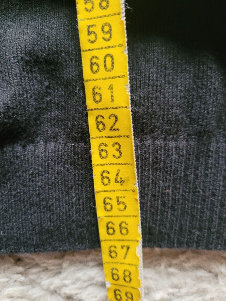 Hugo Boss sweter męski  M