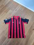 koszulka Adidas Ac Milan
