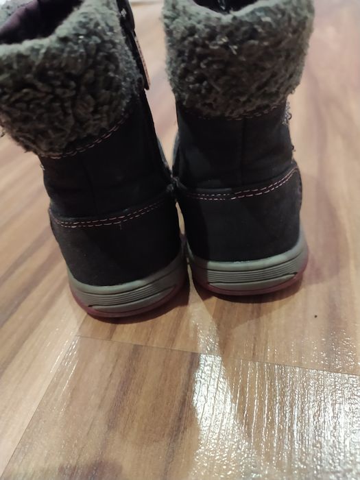 Buty    23    CCC