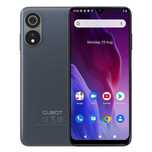 Nowe Smartfon Cubot P60 6/128GB LTE AND12 Dual Sim Black Jack Sulechów