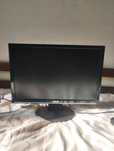 Монітор Asus VW198S, 19" – відмінний стан!