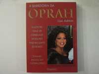 A sabedoria da Oprah- Lisa Ashton