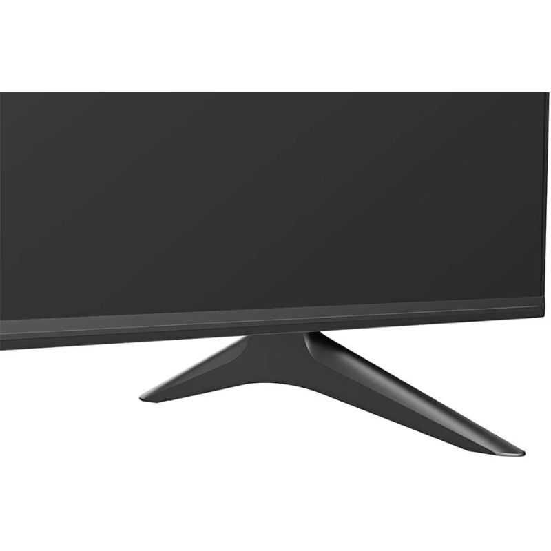 Знижка! Телевізор 43" Hisense 43AE7000F (4K Smart TV Bluetooth Wi-Fi)