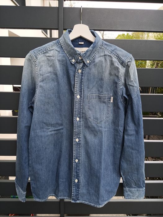 Carhartt koszula męska