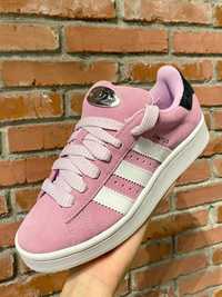 Adidas Campus 00s Różowy Biały EU 39 Nowe buty damskie