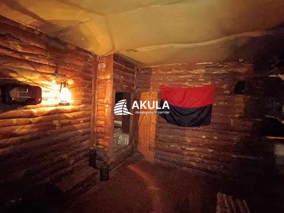 Продам підвал, Поділ Костянтинівська,25. 112 кв. діючий бізнес