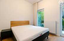 2 pokoje OD ZARAZ | Pets Friendly