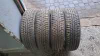 165/70r14 zeetex opony zimowe uzywane 2szt lub 4szt