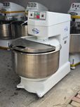 Тестомес Diosna Sp120 две скорости с Германии