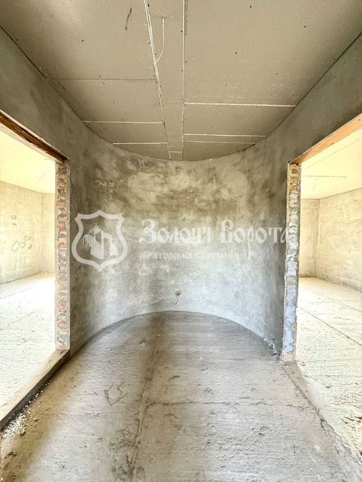 Будинок, 2пов. Без ремонту. село Липовий Скиток, Фастівський район