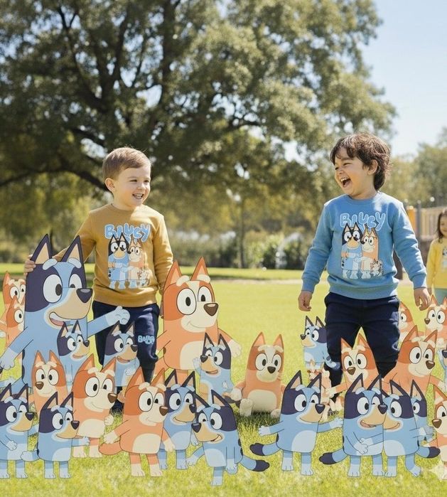 Fato de treino do Mickey mouse