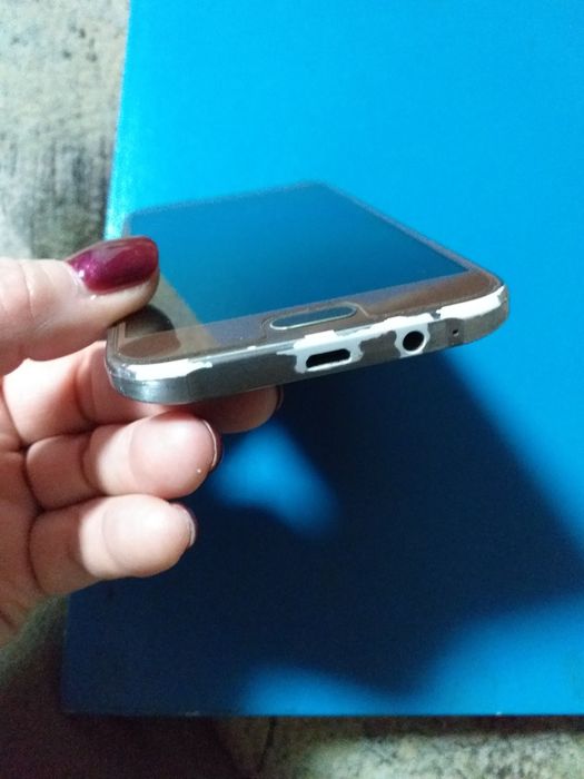 Мобільний телефон Samsung Galaxy E5 E500H