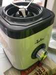 Liquidificador Jata BT5030