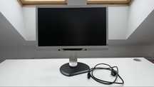 Monitor Philips 221P3L