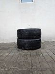 Zima Bridgestone 215/40 R18 5.8mm