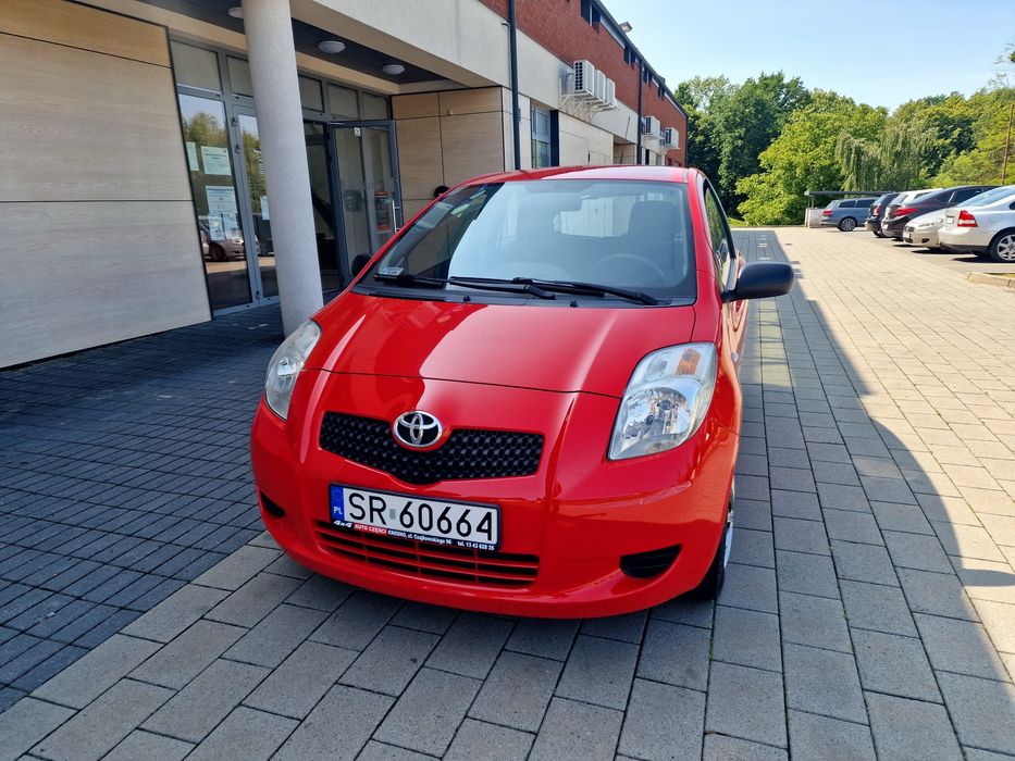 Wynajem wypożyczalnia samochodów osobowych auta auto zastępcze tanio