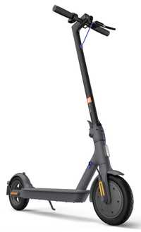 Xiaomi Mi Electric Scooter 3 Lite Black (BHR5388GL)