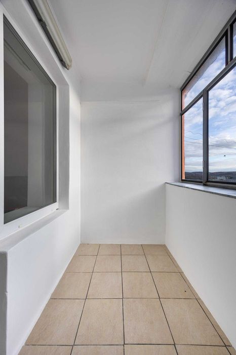 Продаж, 3 кімнатна, чешка, вул. Б Хмельницького