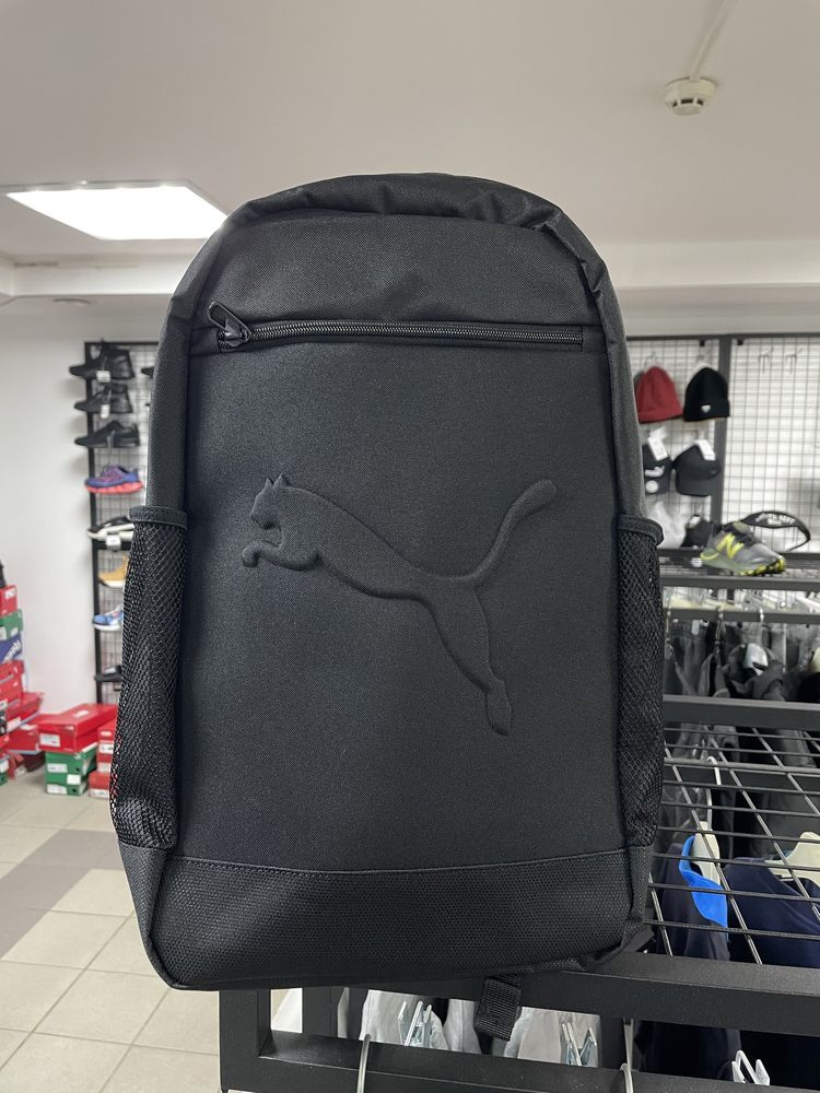 Рюкзак Puma Buzz