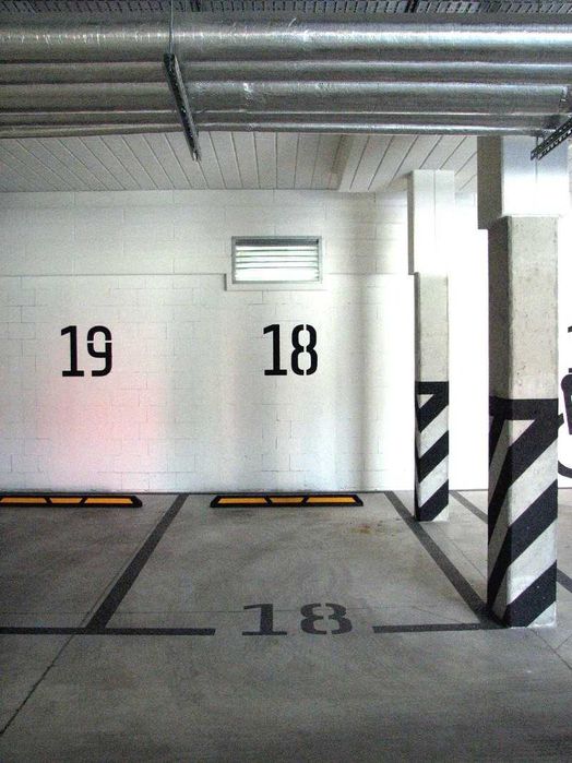 Bezposr. 2 pok dla pary, Maślice, komfort: klima/loggia/winda+garaż