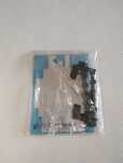 ASUS X515E HDD KIT adapter dysku E15911