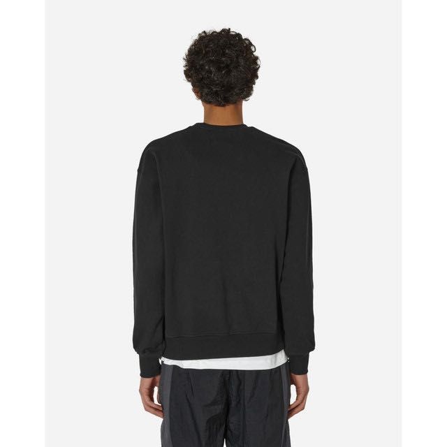 Кофта Jordan Essentials Statement Pulse V2K (XS по 4XL) (FB6932-010)