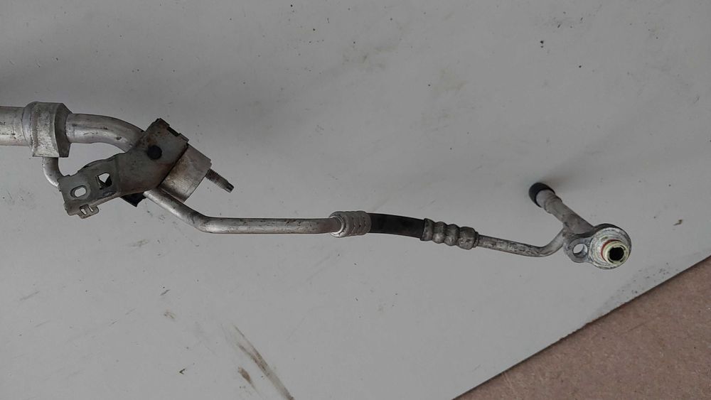 Przewody klimatyzacji przewód Ford c max mk2 *europa*