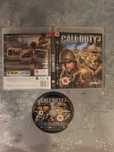 Call of duty 3 - Unikat ! - PS3 - Gra wojenna !