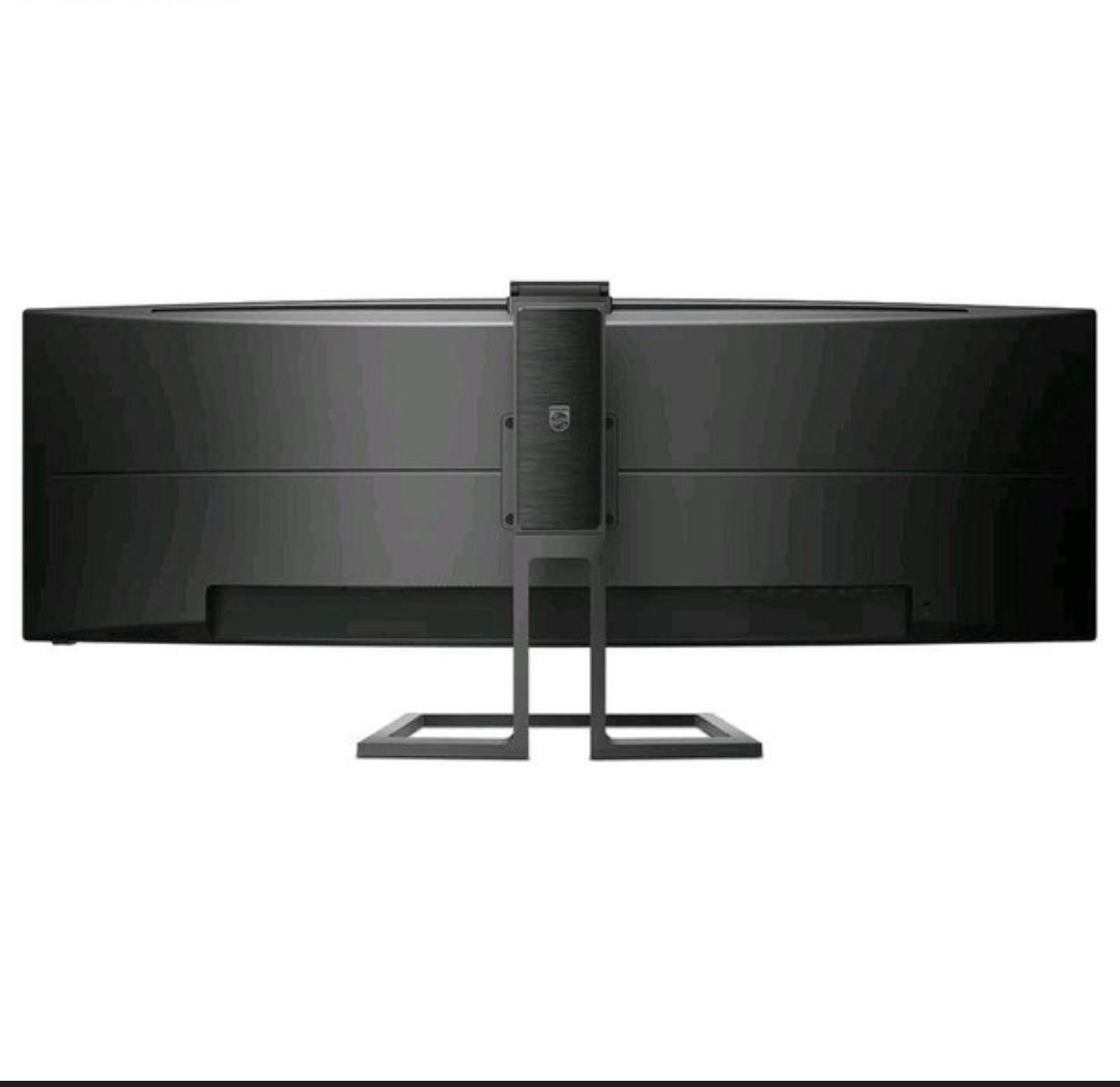 Monitor Philips 499p9h