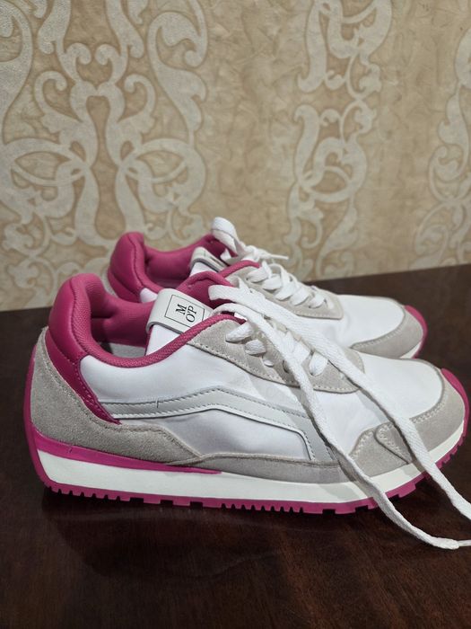 Кросівки Marc O'Polo оригінал