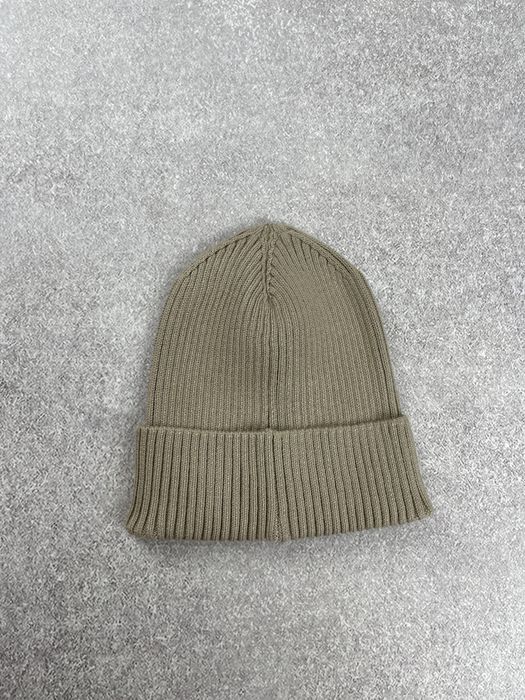 Arc’teryx skaha toque beanie  smoke bluff шапка оригінал