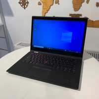 Lenovo Thinkpad Yoga X1 i5/8GB/240GB