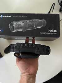 Pulsar Helion XQ38F