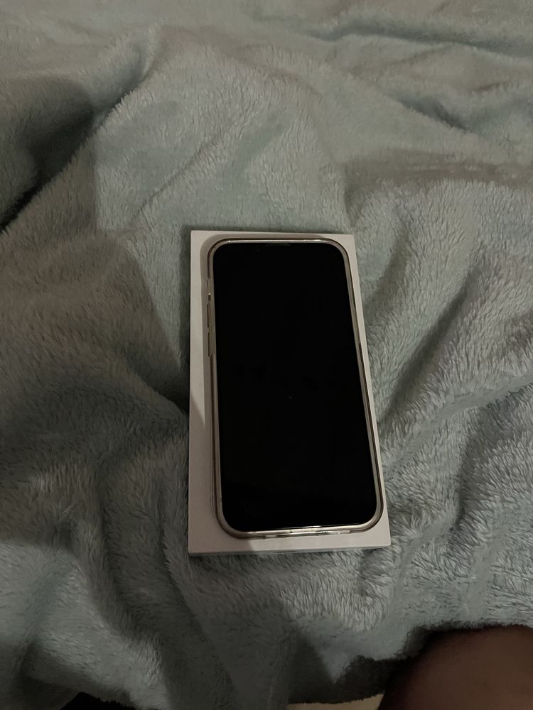 Iphone 13 mini 128gb