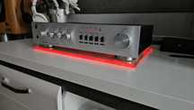 Unitra Fonica PW 7011 super stan