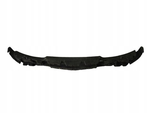 MERCEDES W222 ABSORBER ZDERZAKA PRZÓD A2228850437