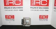 Centralina de Airbag Seat Mi