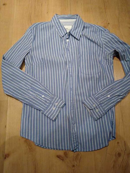 Koszula damska H&M rozmiar 40