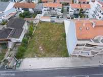 Terreno para construção em local privilegiado da Cidade