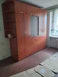 Продам комнату в общежитие. Улица Калнышевского.