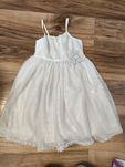 Sukienka H&M hm 128
