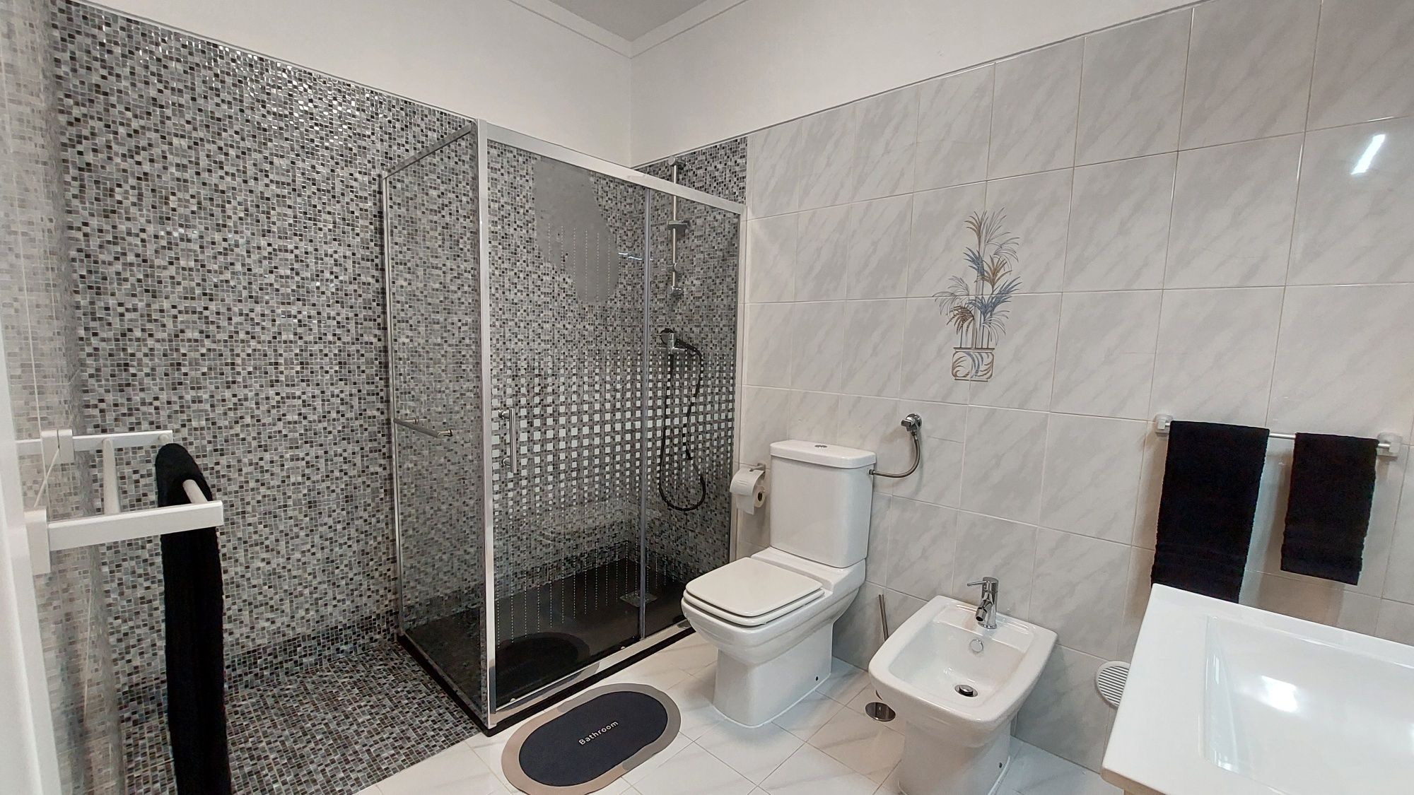 Aluguer quarto anual em Portimão | Apenas para raparigas/senhoras