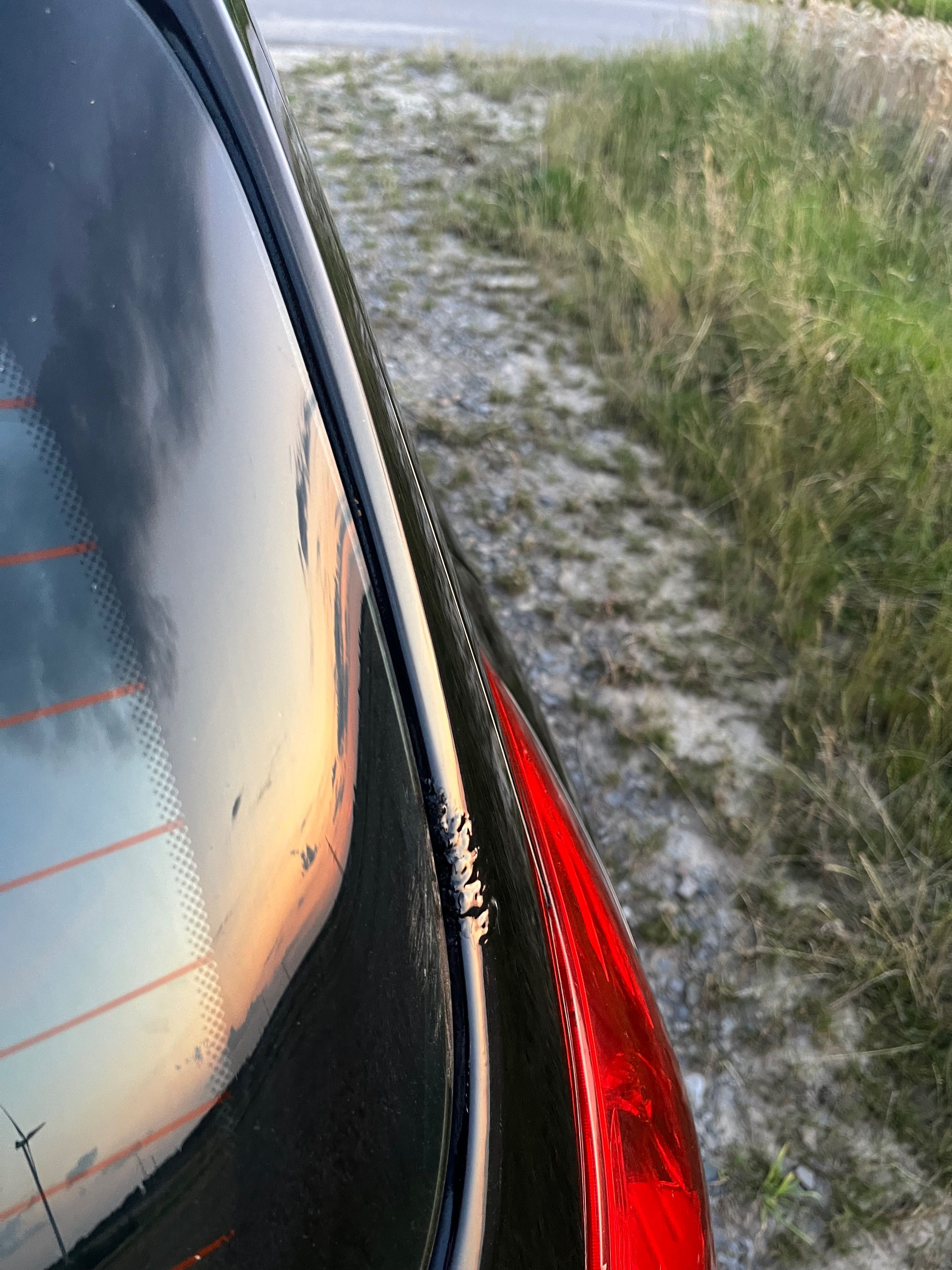 Hyundai i20 1.2 benzyna