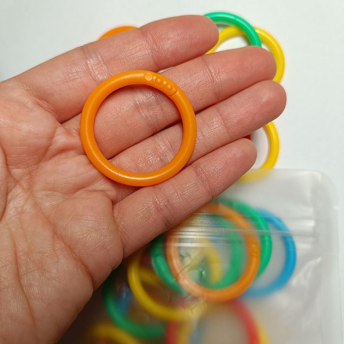 Набір для виготовлення блокнотів нотатників