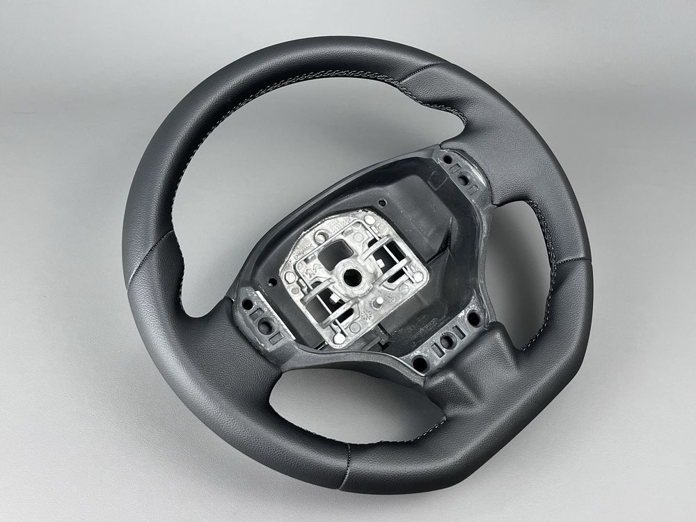 Руль Citroen Pegeot