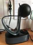 Ekspres do kawy Dolce Gusto Krups