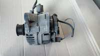 Alternator vw audi seat 037.903.025G. 70AH